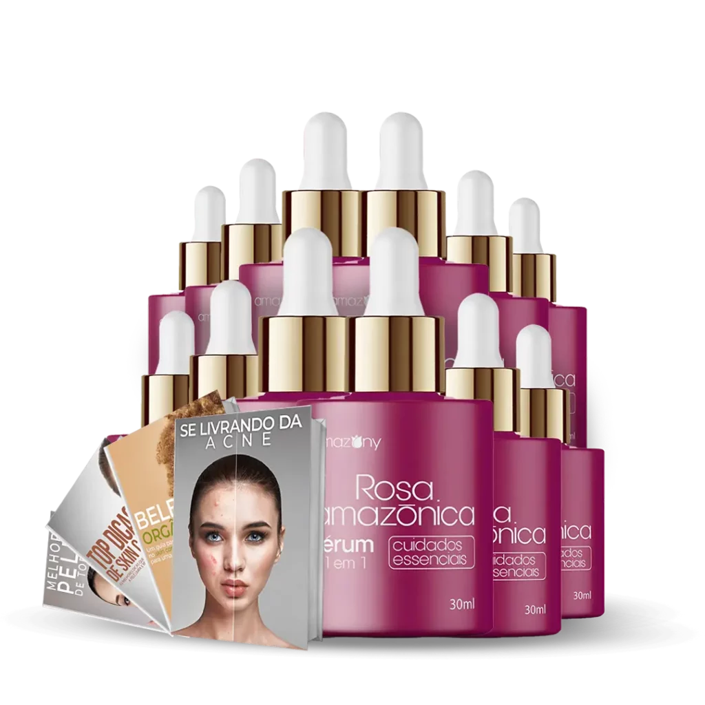 Tratamento para 3 meses