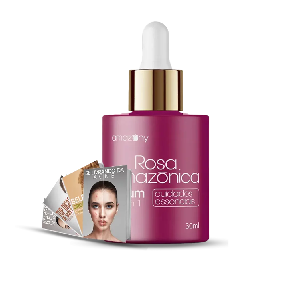 Tratamento para 3 meses