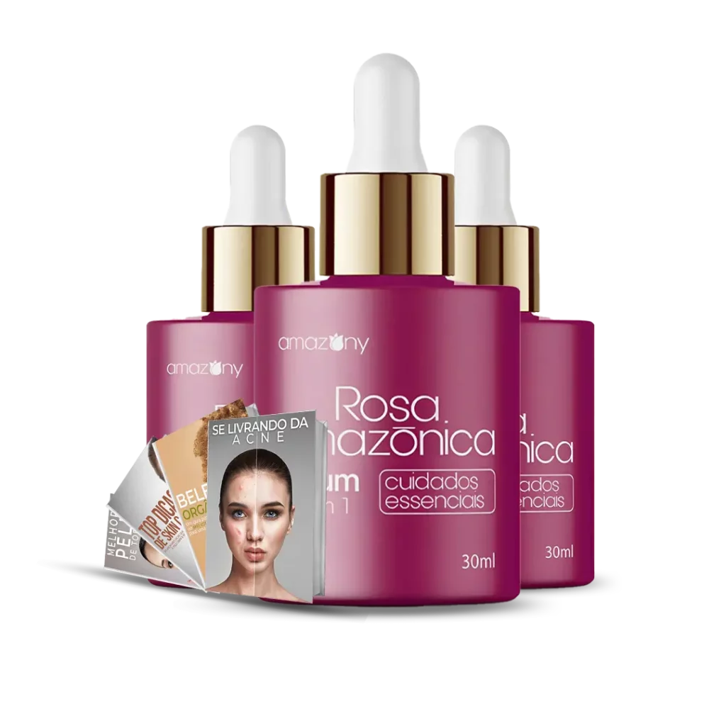 Tratamento para 3 meses