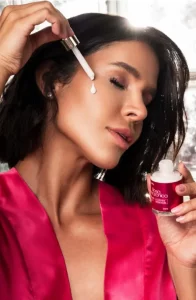 Usar uma vez ao dia, antes de dormir